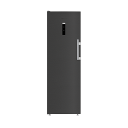 GFNEP5686 Freezer