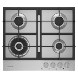 GIGA6234250 Hob