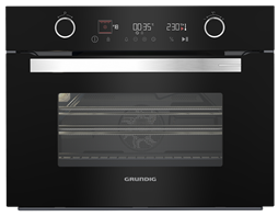 GEKW32400 Oven