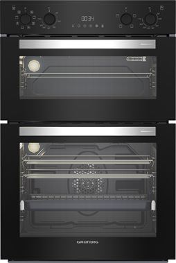 GEDM22300 Oven