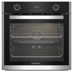 GEBM19300 Oven