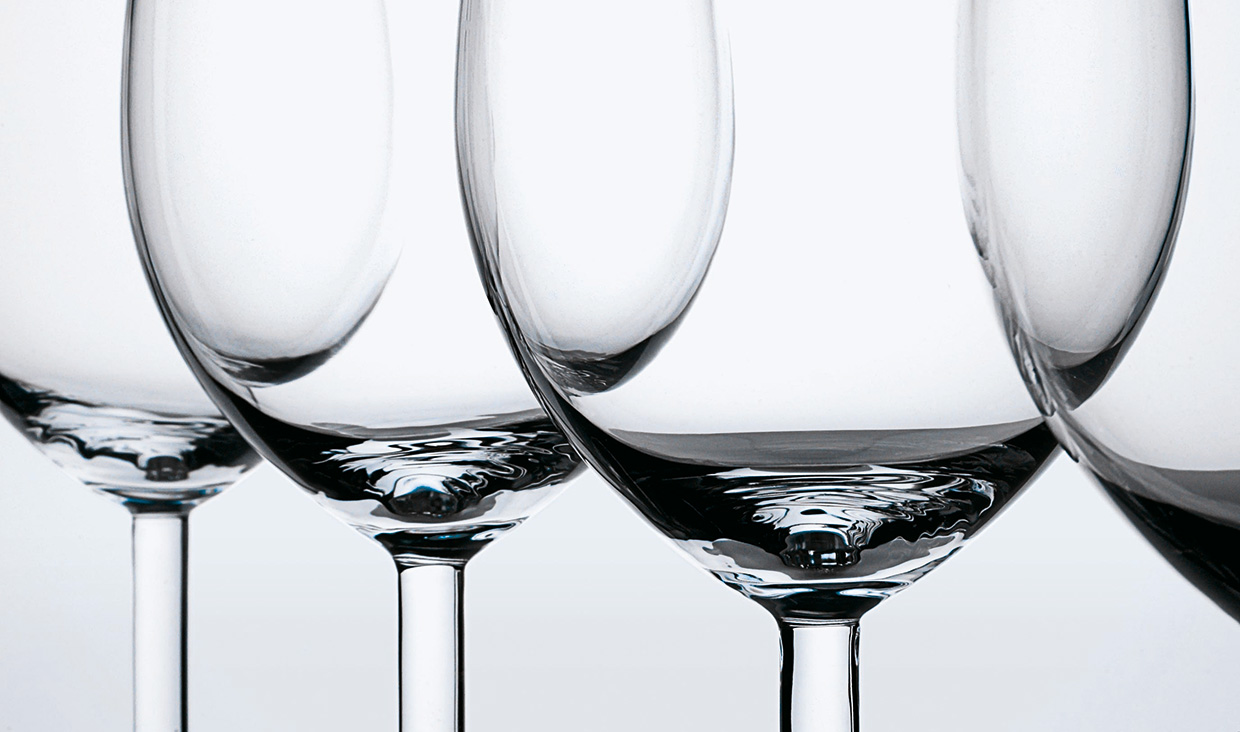 60cm Low Noise Integrated Dishwasher DI54280 Leisure