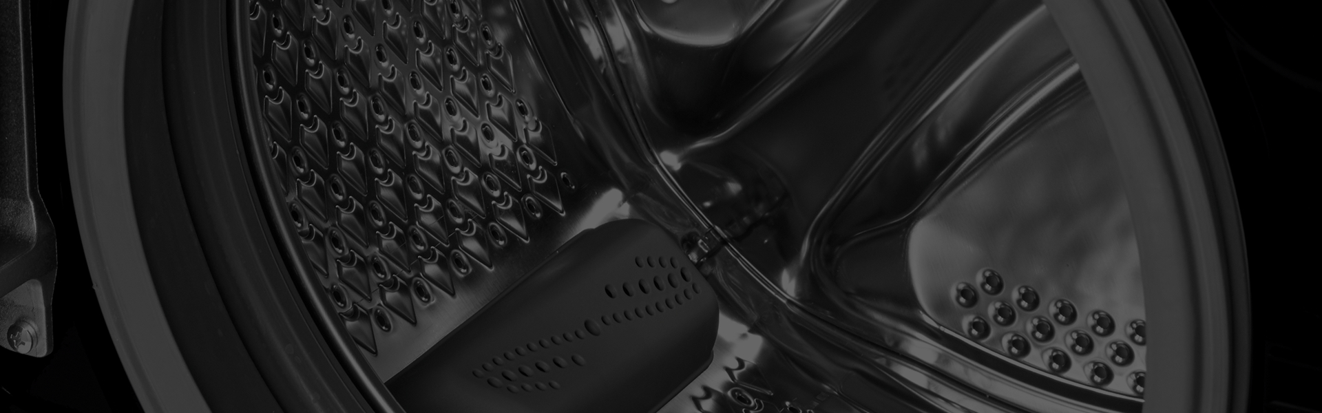 60cm Low Noise Integrated Dishwasher DI54280 Leisure