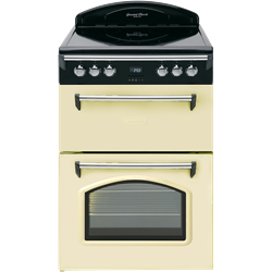 slim electric cooker